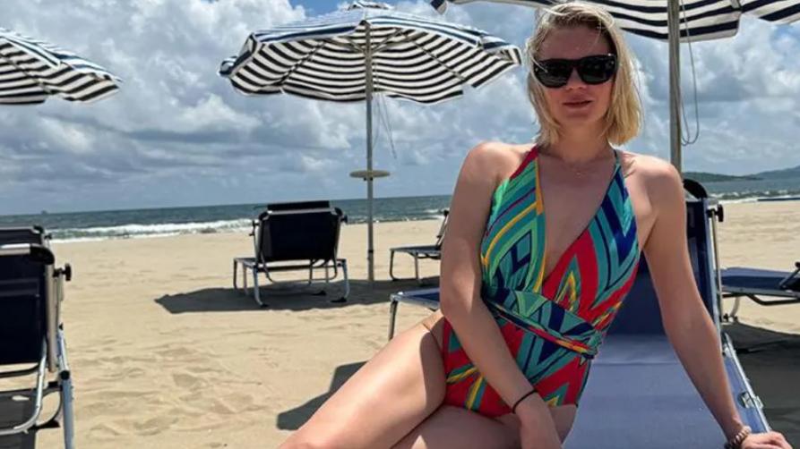 Hoteluri, plaje și parcuri acvatice, dar unde sunt turiștii? În interiorul noului resort din Coreea de Nord, vast dar pustiu 1004156