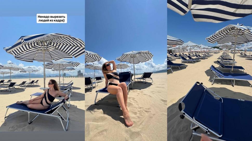 Hoteluri, plaje și parcuri acvatice, dar unde sunt turiștii? În interiorul noului resort din Coreea de Nord, vast dar pustiu 1004158