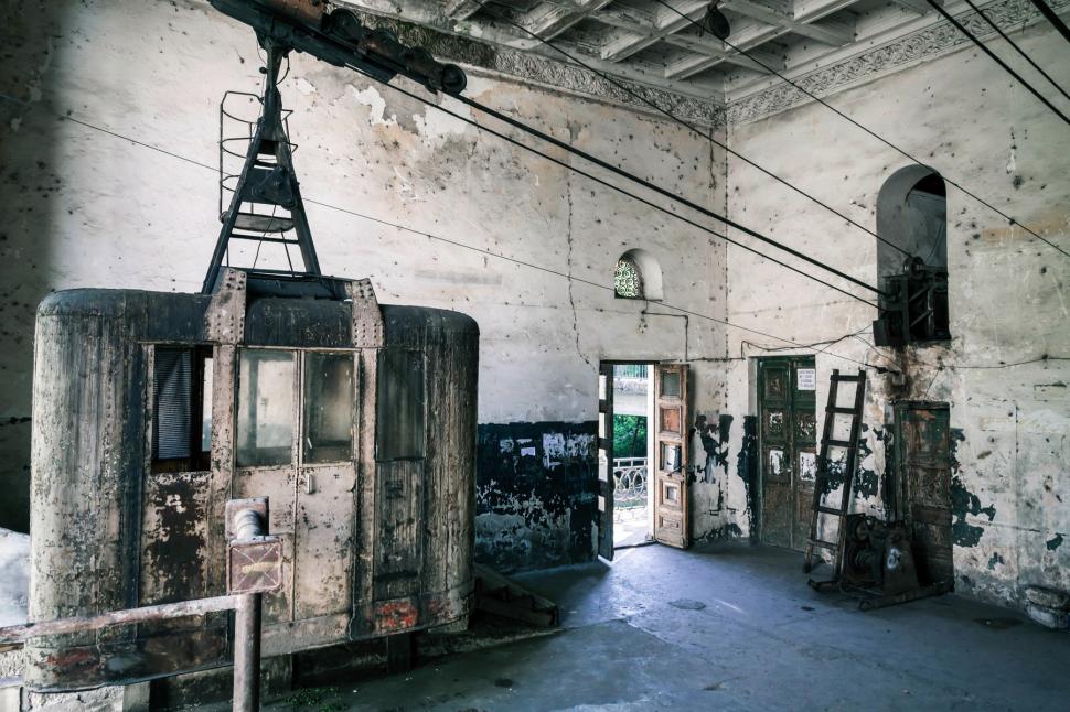 „Acest aur negru a devenit o ciumă pentru noi”. Mina dintr-o fostă țară sovietică alimentează ambiția UE pentru înarmare 1004851