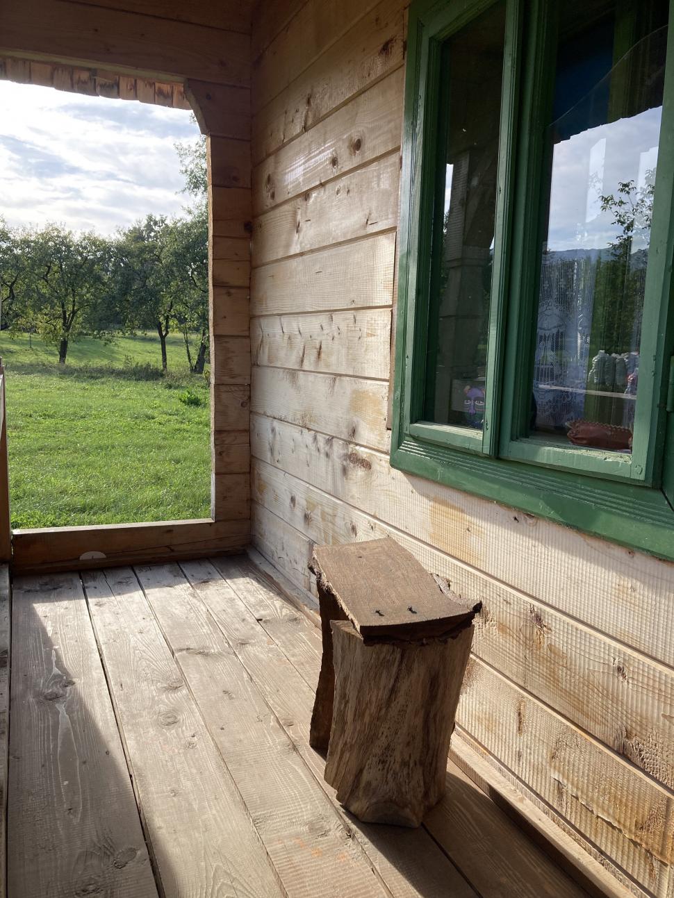 Destinaţiile de vacanţă preferate de turiști în Maramureș vara aceasta: Satul Breb, Mocăniţa, bisericuţele de lemn şi locurile inedite 1003634