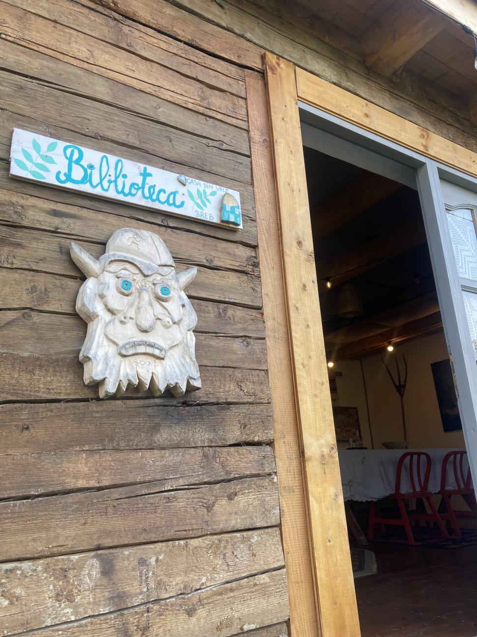 Destinaţiile de vacanţă preferate de turiști în Maramureș vara aceasta: Satul Breb, Mocăniţa, bisericuţele de lemn şi locurile inedite 1003651