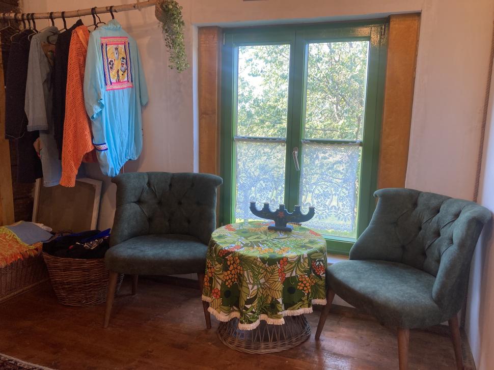 Destinaţiile de vacanţă preferate de turiști în Maramureș vara aceasta: Satul Breb, Mocăniţa, bisericuţele de lemn şi locurile inedite 1003653