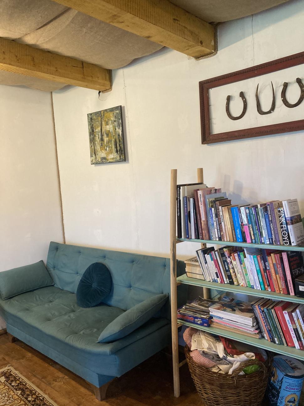 Destinaţiile de vacanţă preferate de turiști în Maramureș vara aceasta: Satul Breb, Mocăniţa, bisericuţele de lemn şi locurile inedite 1003654