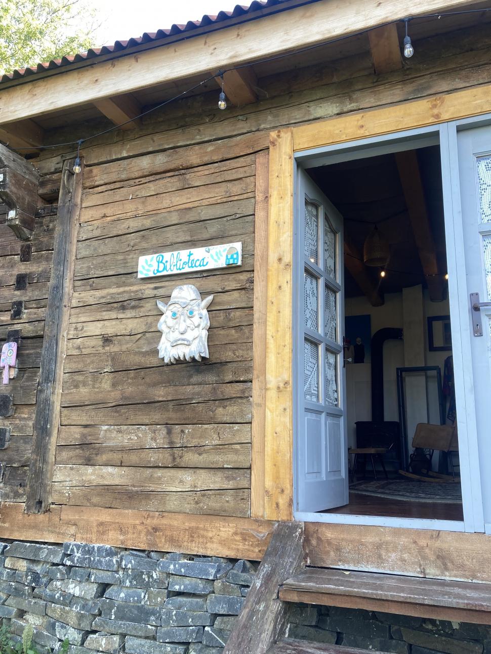 Destinaţiile de vacanţă preferate de turiști în Maramureș vara aceasta: Satul Breb, Mocăniţa, bisericuţele de lemn şi locurile inedite 1003656