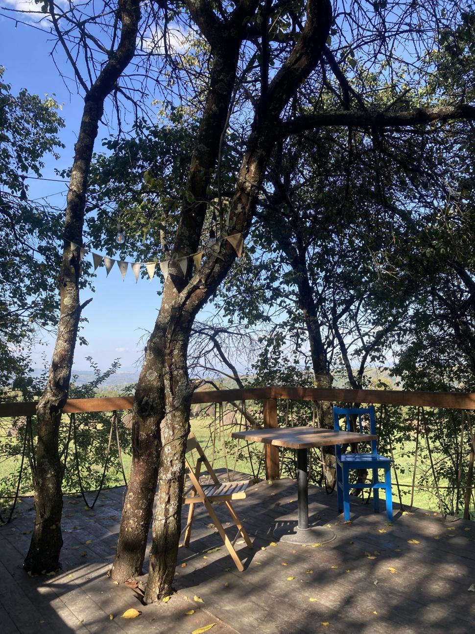 Destinaţiile de vacanţă preferate de turiști în Maramureș vara aceasta: Satul Breb, Mocăniţa, bisericuţele de lemn şi locurile inedite 1003658