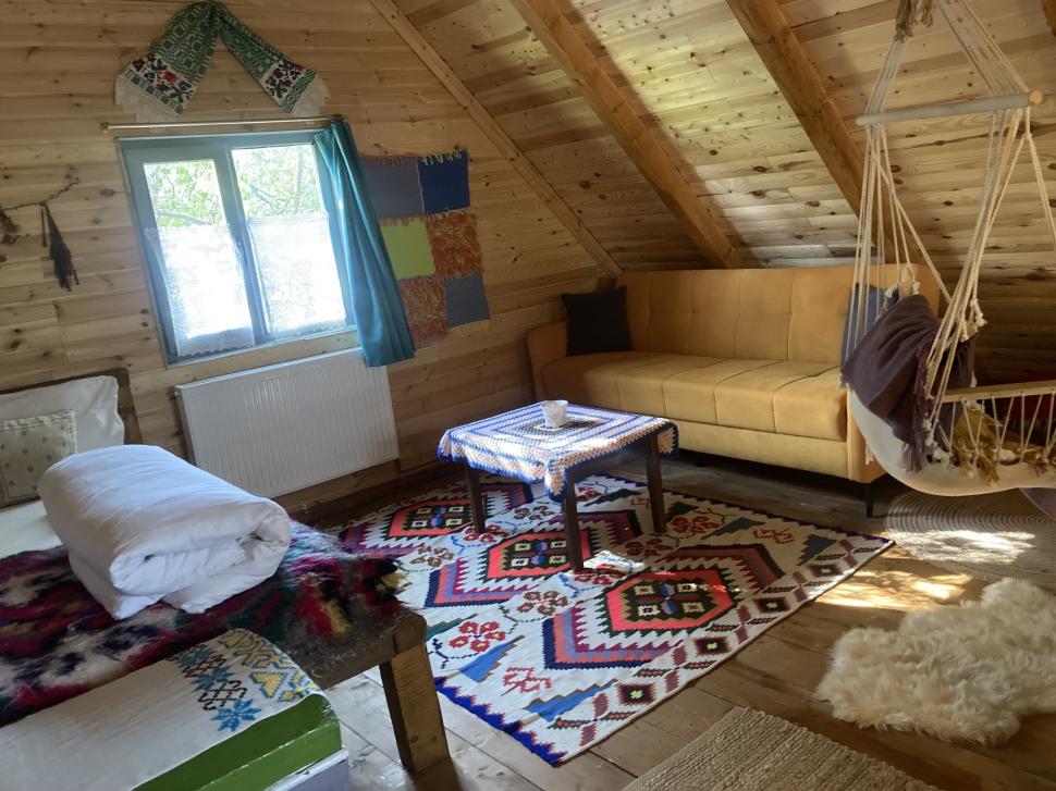 Destinaţiile de vacanţă preferate de turiști în Maramureș vara aceasta: Satul Breb, Mocăniţa, bisericuţele de lemn şi locurile inedite 1003660