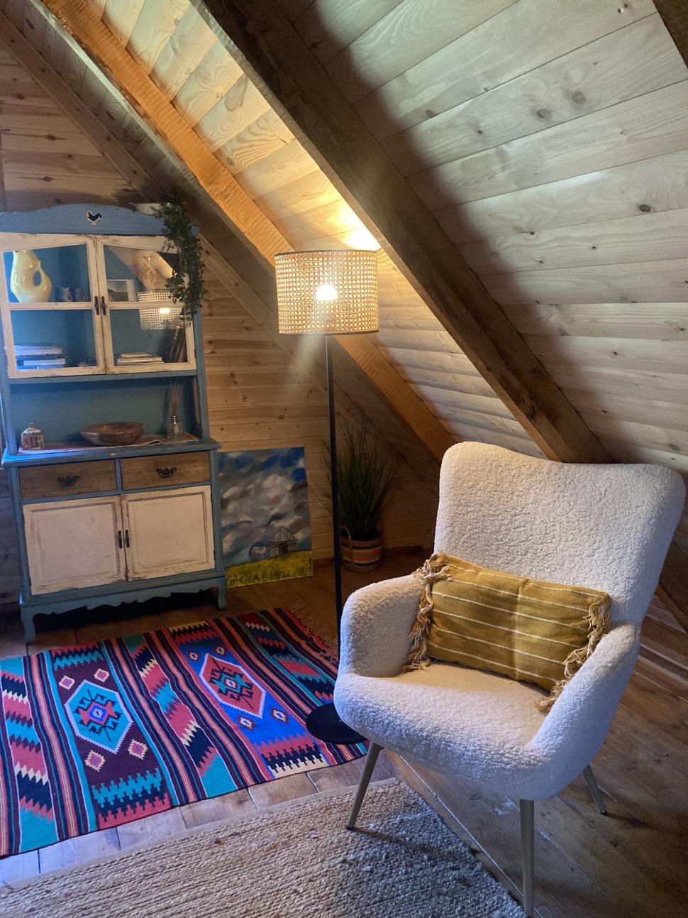 Destinaţiile de vacanţă preferate de turiști în Maramureș vara aceasta: Satul Breb, Mocăniţa, bisericuţele de lemn şi locurile inedite 1003661