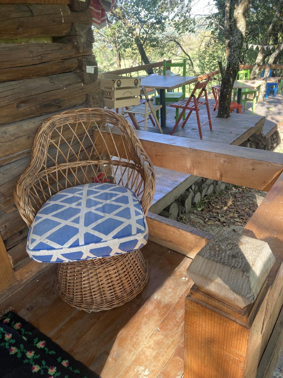 Destinaţiile de vacanţă preferate de turiști în Maramureș vara aceasta: Satul Breb, Mocăniţa, bisericuţele de lemn şi locurile inedite 1003663