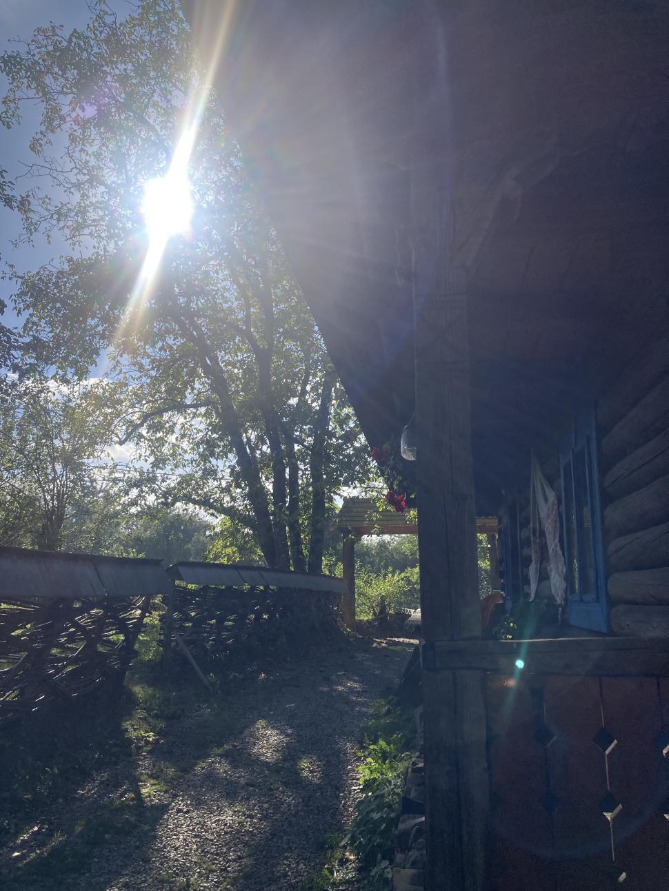 Destinaţiile de vacanţă preferate de turiști în Maramureș vara aceasta: Satul Breb, Mocăniţa, bisericuţele de lemn şi locurile inedite 1003665