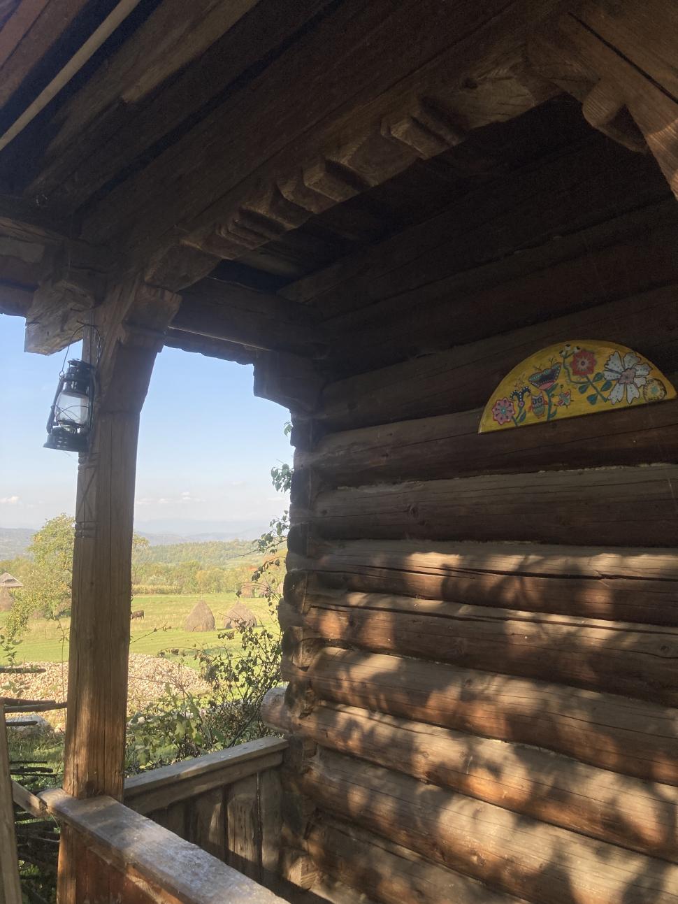 Destinaţiile de vacanţă preferate de turiști în Maramureș vara aceasta: Satul Breb, Mocăniţa, bisericuţele de lemn şi locurile inedite 1003667