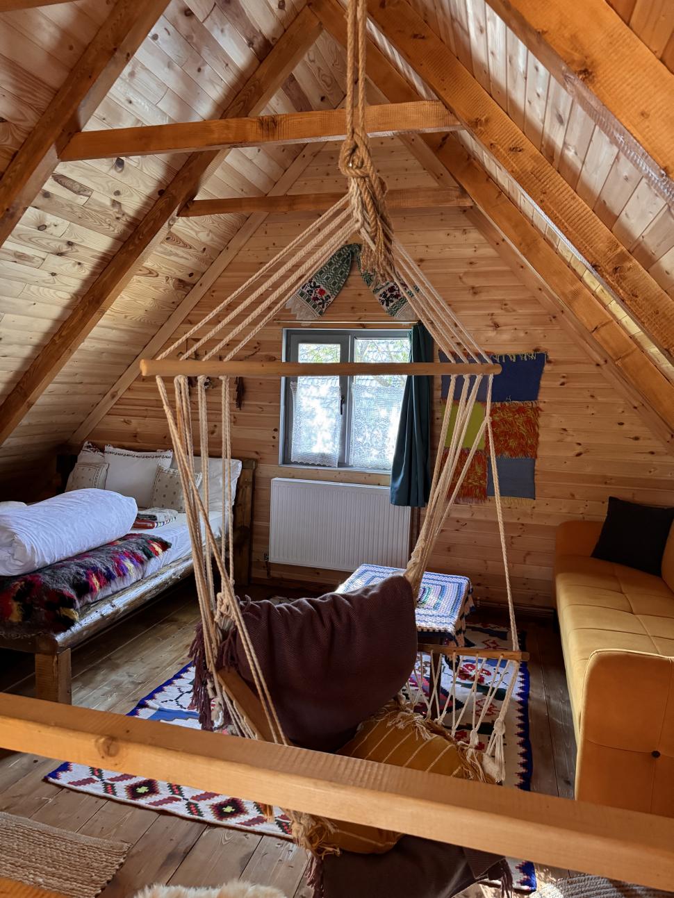 Destinaţiile de vacanţă preferate de turiști în Maramureș vara aceasta: Satul Breb, Mocăniţa, bisericuţele de lemn şi locurile inedite 1003679