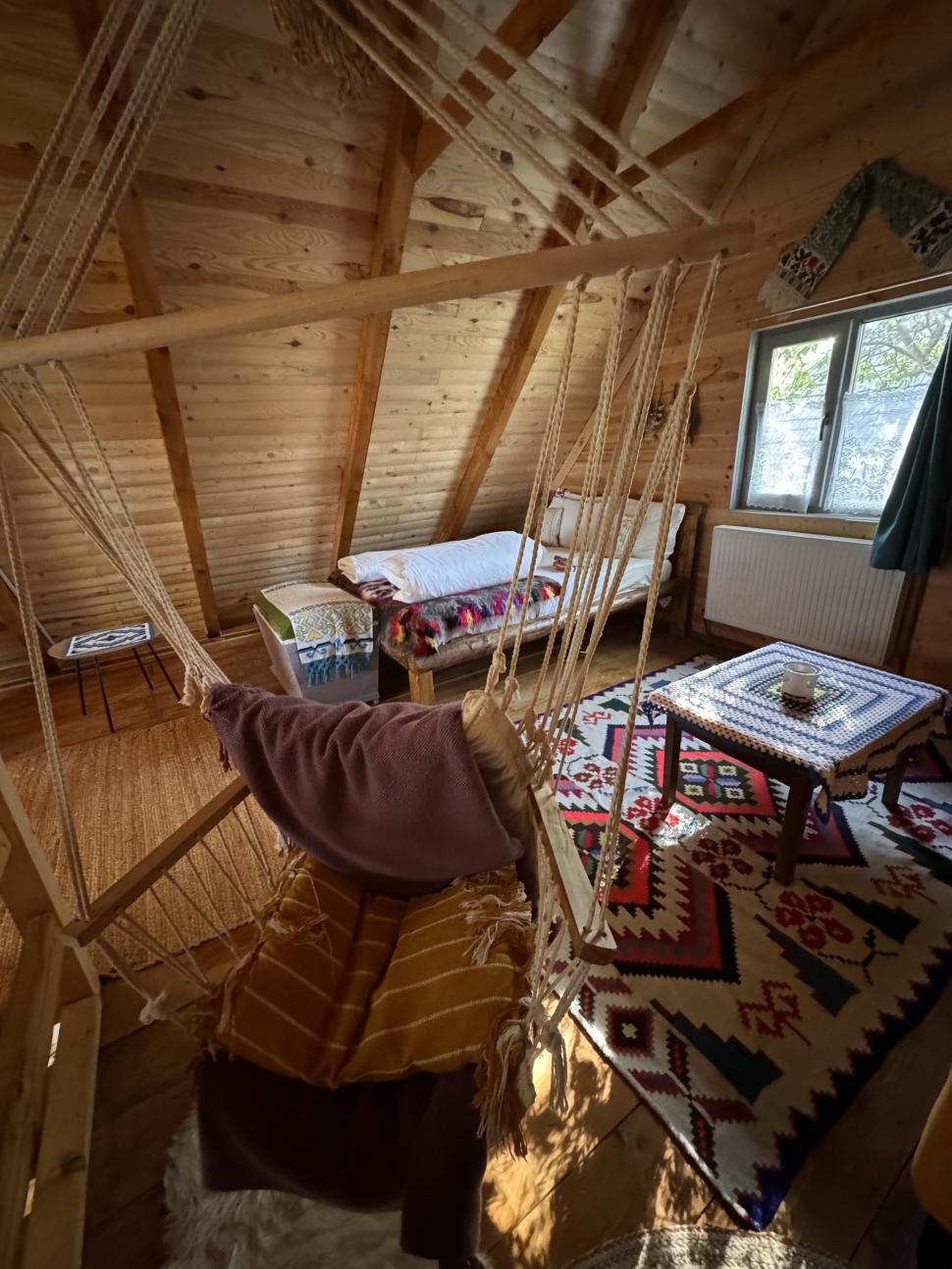 Destinaţiile de vacanţă preferate de turiști în Maramureș vara aceasta: Satul Breb, Mocăniţa, bisericuţele de lemn şi locurile inedite 1003680