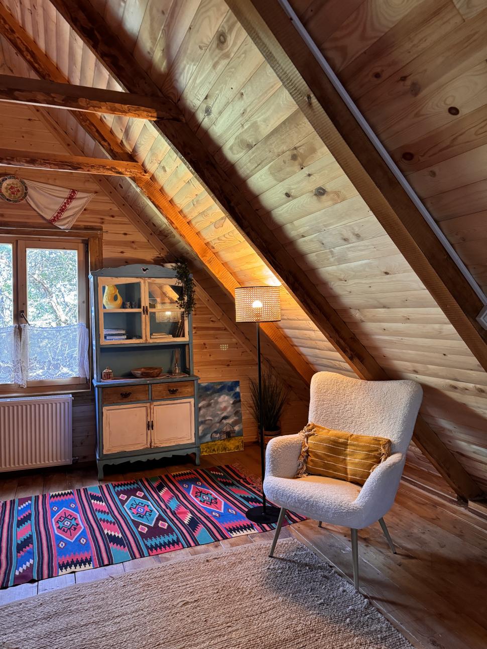 Destinaţiile de vacanţă preferate de turiști în Maramureș vara aceasta: Satul Breb, Mocăniţa, bisericuţele de lemn şi locurile inedite 1003681