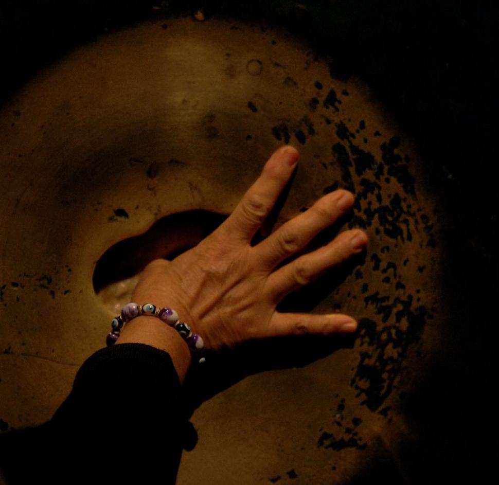 Hagia Sofia: Secretele megastructurii vechi de 1.600 de ani, care a supraviețuit prăbușirii imperiilor 1005090