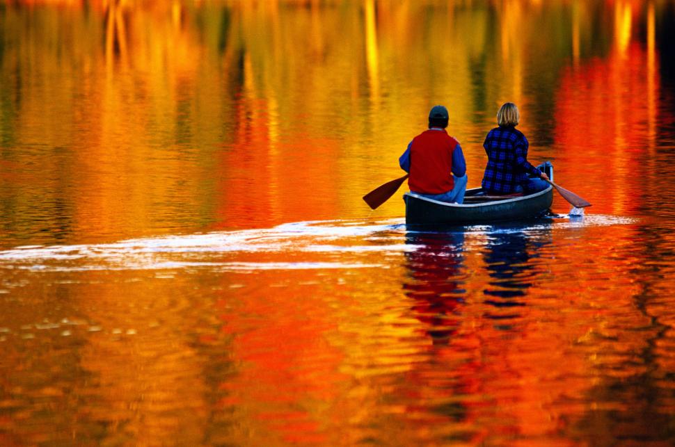 Un sat idilic, care se colorează în roșu și portocaliu, se baricadează și blochează drumurile. De ce s-au revoltat cei 900 de localnici 1004370