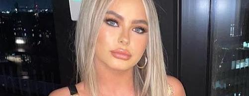 Ce a făcut, de fapt, studenta de 23 de ani condamnată la închisoare pe viață în Dubai 1005666