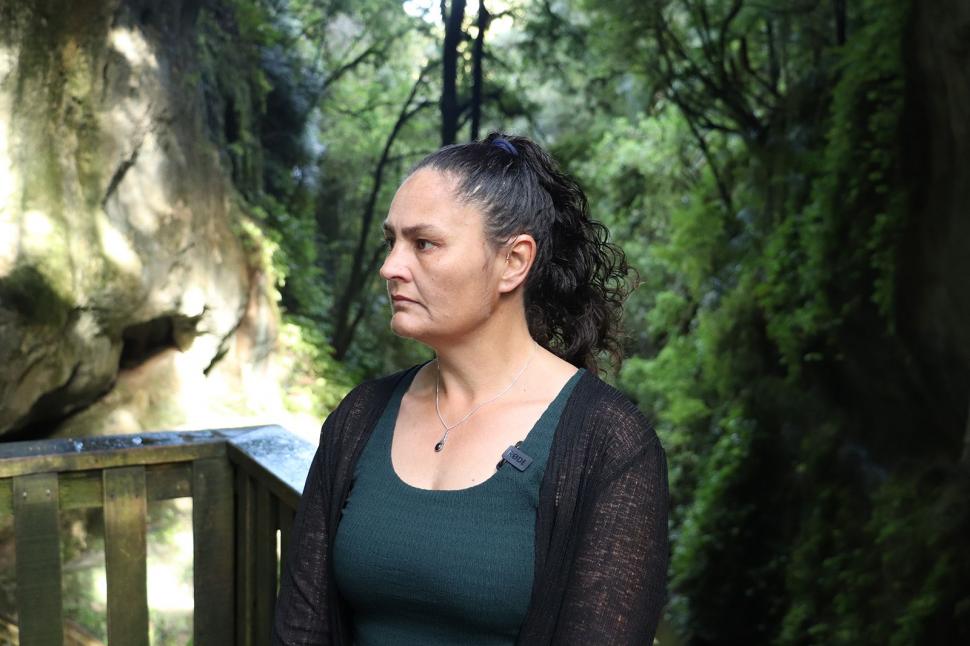 Copiii care trăiau în sălbăticie de aproape 4 ani au fost găsiți. Cum a fost rezolvat cazul care a ținut o țară întreagă în tensiune 1005465