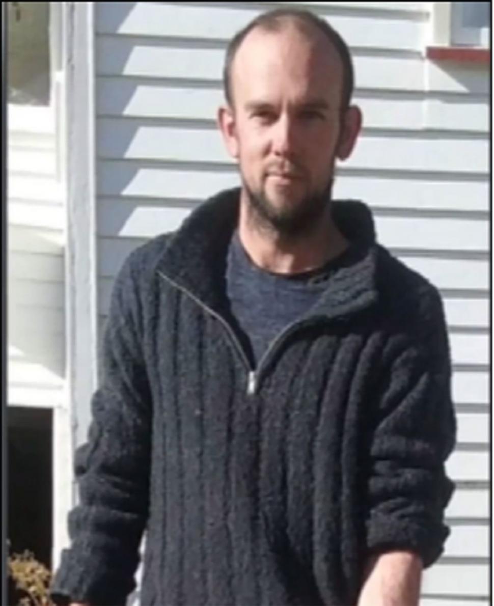 Copiii care trăiau în sălbăticie de aproape 4 ani au fost găsiți. Cum a fost rezolvat cazul care a ținut o țară întreagă în tensiune 1005467