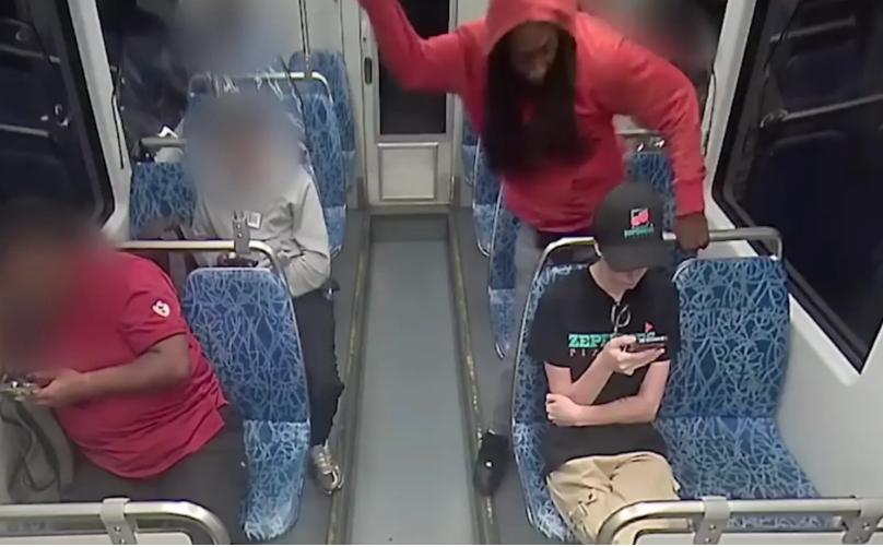 Familia tinerei care a fugit din Ucraina de război, dar a murit în SUA, prima reacție după incident: A venit aici pentru siguranță 1006128