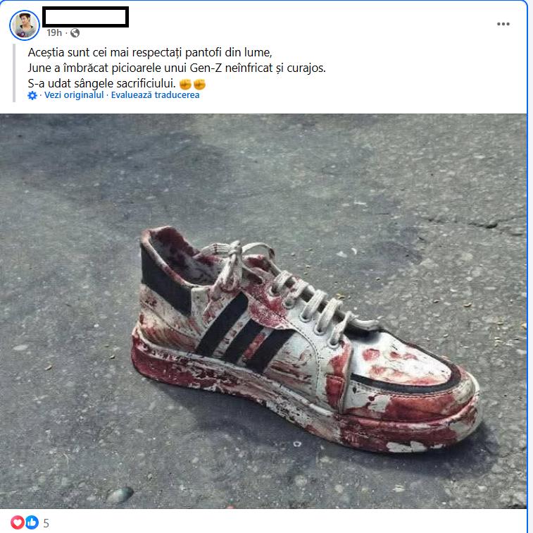 „Țara noastră sângerează. Sângerăm și noi aici, departe”. Ce spun nepalezii din România despre revolta de acasă  1006313