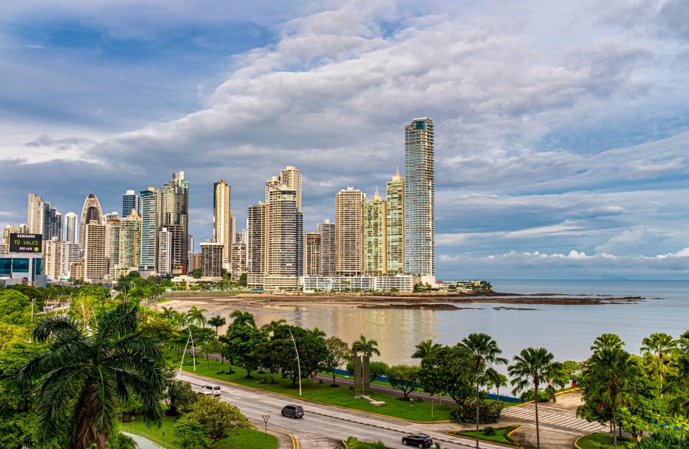 A fost stabilit cel mai bun loc din lume în care să trăiești și să lucrezi. Ce au descoperit aici oamenii plus un clasament interesant 1006490