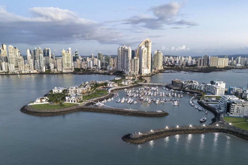 A fost stabilit cel mai bun loc din lume în care să trăiești și să lucrezi. Ce au descoperit aici oamenii plus un clasament interesant 1006491