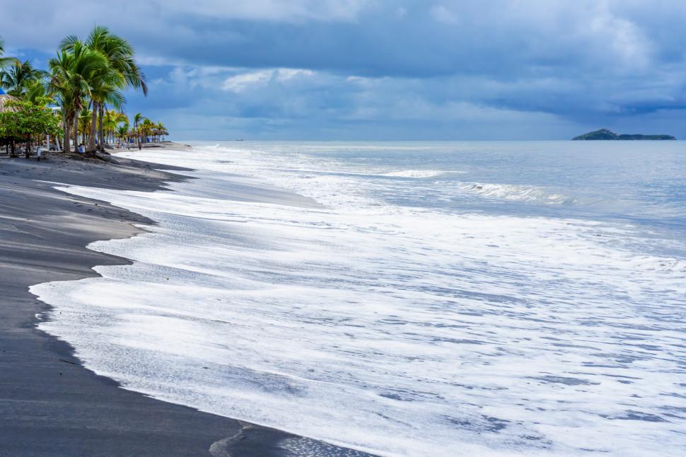 A fost stabilit cel mai bun loc din lume în care să trăiești și să lucrezi. Ce au descoperit aici oamenii plus un clasament interesant 1006492