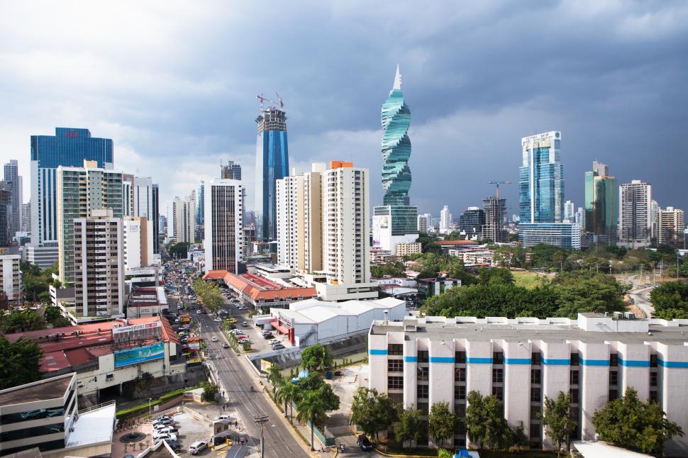 A fost stabilit cel mai bun loc din lume în care să trăiești și să lucrezi. Ce au descoperit aici oamenii plus un clasament interesant 1006495