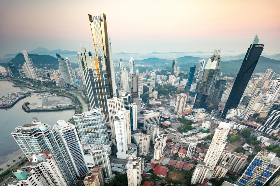 A fost stabilit cel mai bun loc din lume în care să trăiești și să lucrezi. Ce au descoperit aici oamenii plus un clasament interesant 1006497