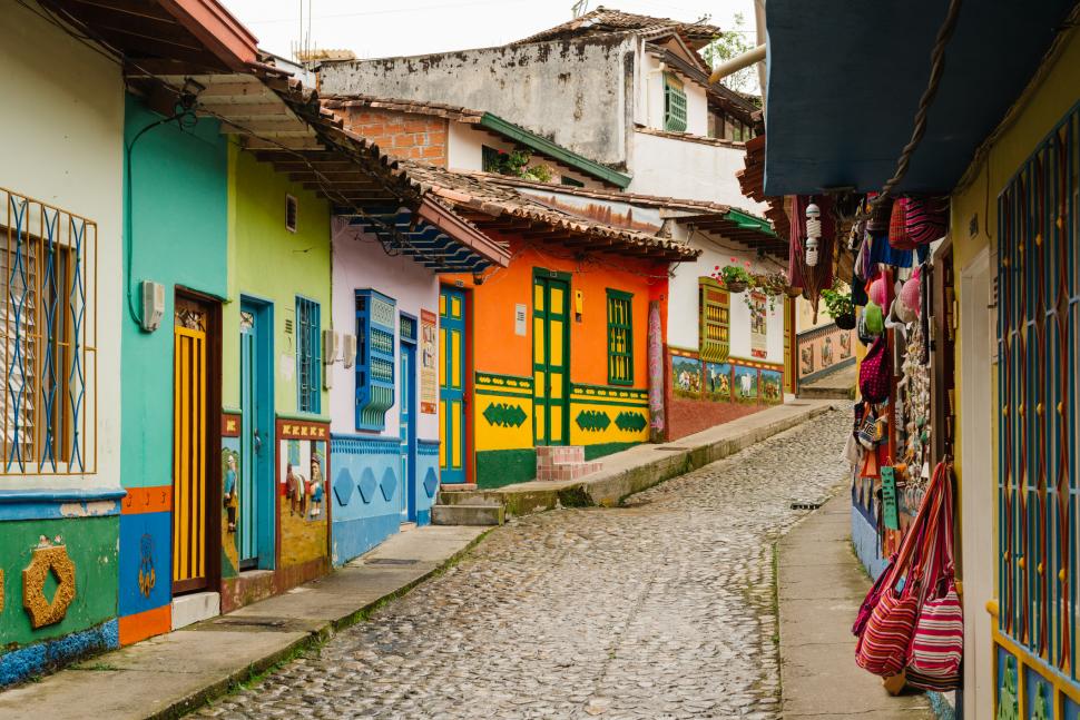 A fost stabilit cel mai bun loc din lume în care să trăiești și să lucrezi. Ce au descoperit aici oamenii plus un clasament interesant 1006502