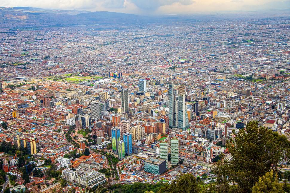 A fost stabilit cel mai bun loc din lume în care să trăiești și să lucrezi. Ce au descoperit aici oamenii plus un clasament interesant 1006508