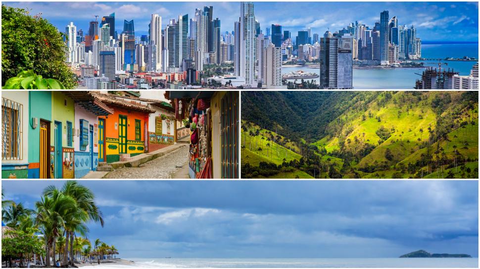 A fost stabilit cel mai bun loc din lume în care să trăiești și să lucrezi. Ce au descoperit aici oamenii plus un clasament interesant 1006510