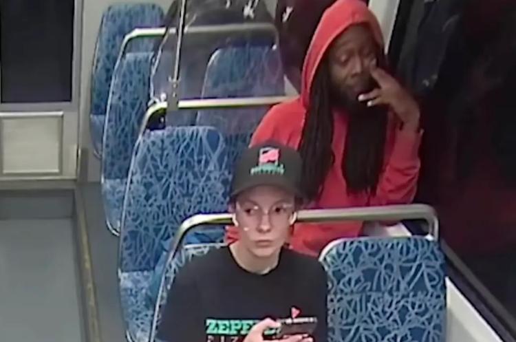 Reacția tulburătoare a iubitului Irynei, ucraineanca de 23 de ani care a fugit de război, dar a murit în SUA  1006722