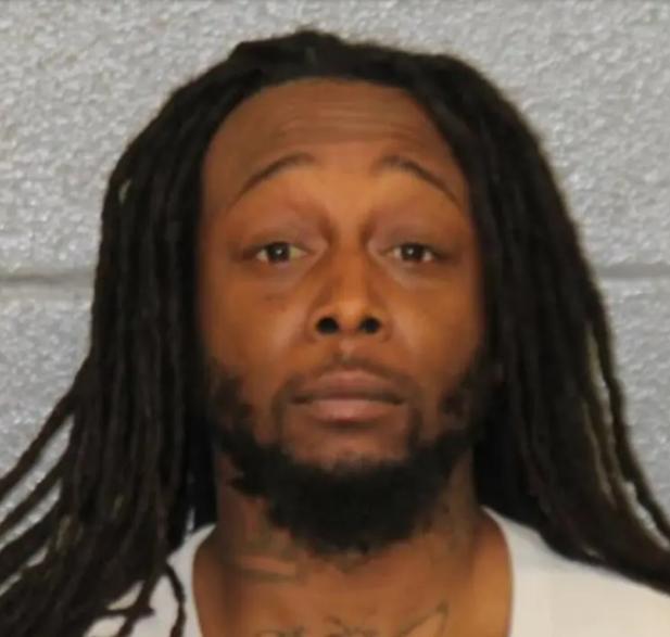 Reacția tulburătoare a iubitului Irynei, ucraineanca de 23 de ani care a fugit de război, dar a murit în SUA  1006726