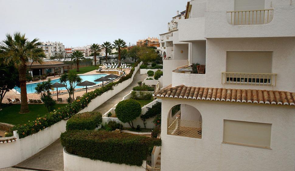 Ce cred polițiștii că s-a întâmplat cu Madeleine McCann, fetița dispărută din vacanța cu familia. E cel mai celebru și misterios caz 1007371