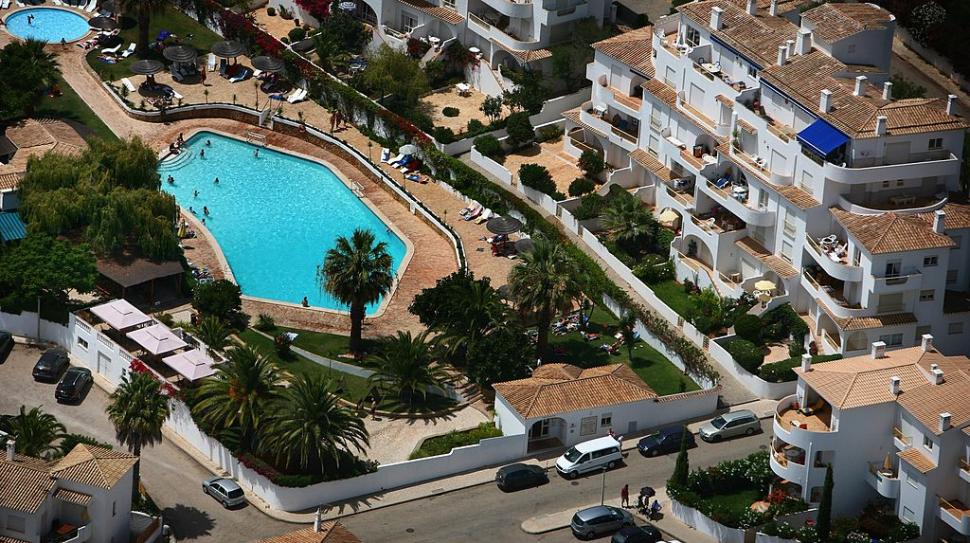 Ce cred polițiștii că s-a întâmplat cu Madeleine McCann, fetița dispărută din vacanța cu familia. E cel mai celebru și misterios caz 1007372