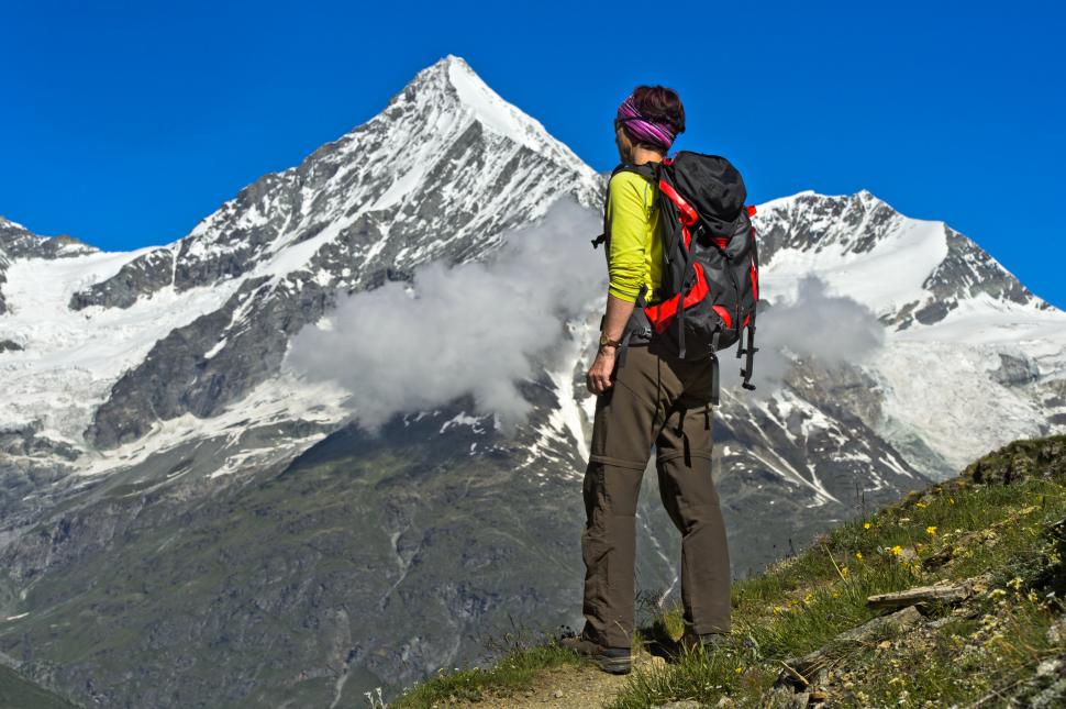 Enclava portugheză din inima Elveției. Cum au ajuns localnicii minoritari la ei în țară 1007648