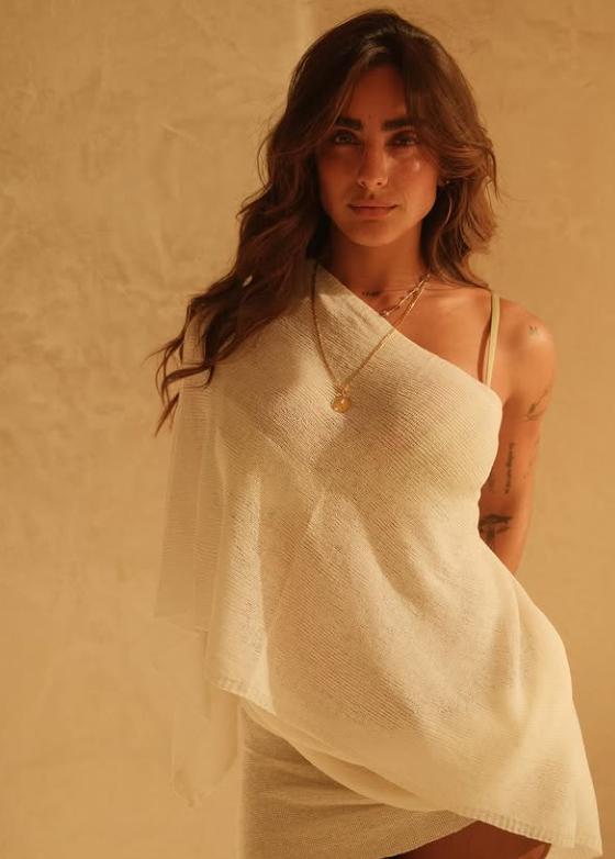  Scandal uriaș cu vedete. O influenceriță celebră își acuză fostul iubit, cântăreț, că a publicat o filmare intimă cu ei doi 1008067