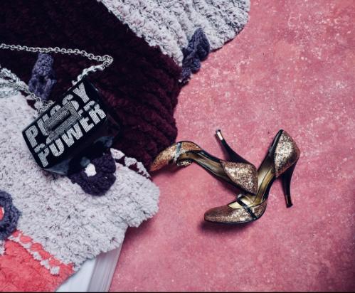 Madonna continuă să șocheze și la 67 de ani. Arată fotografii incendiare cu ea și face un anunț neașteptat 1008575