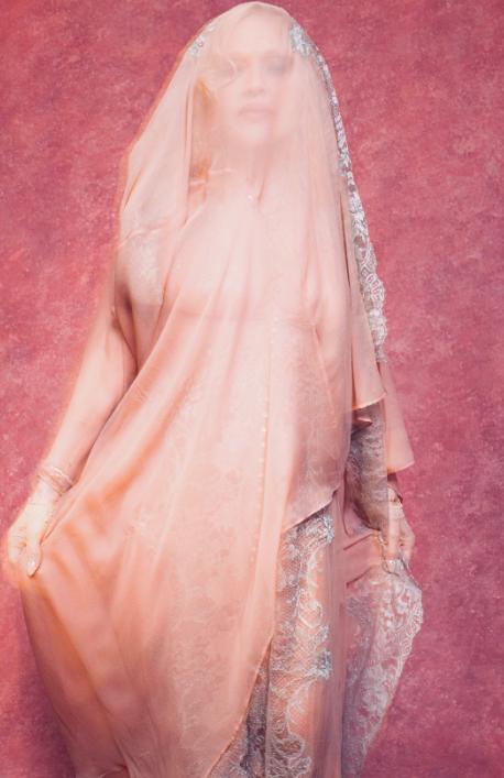 Madonna continuă să șocheze și la 67 de ani. Arată fotografii incendiare cu ea și face un anunț neașteptat 1008577