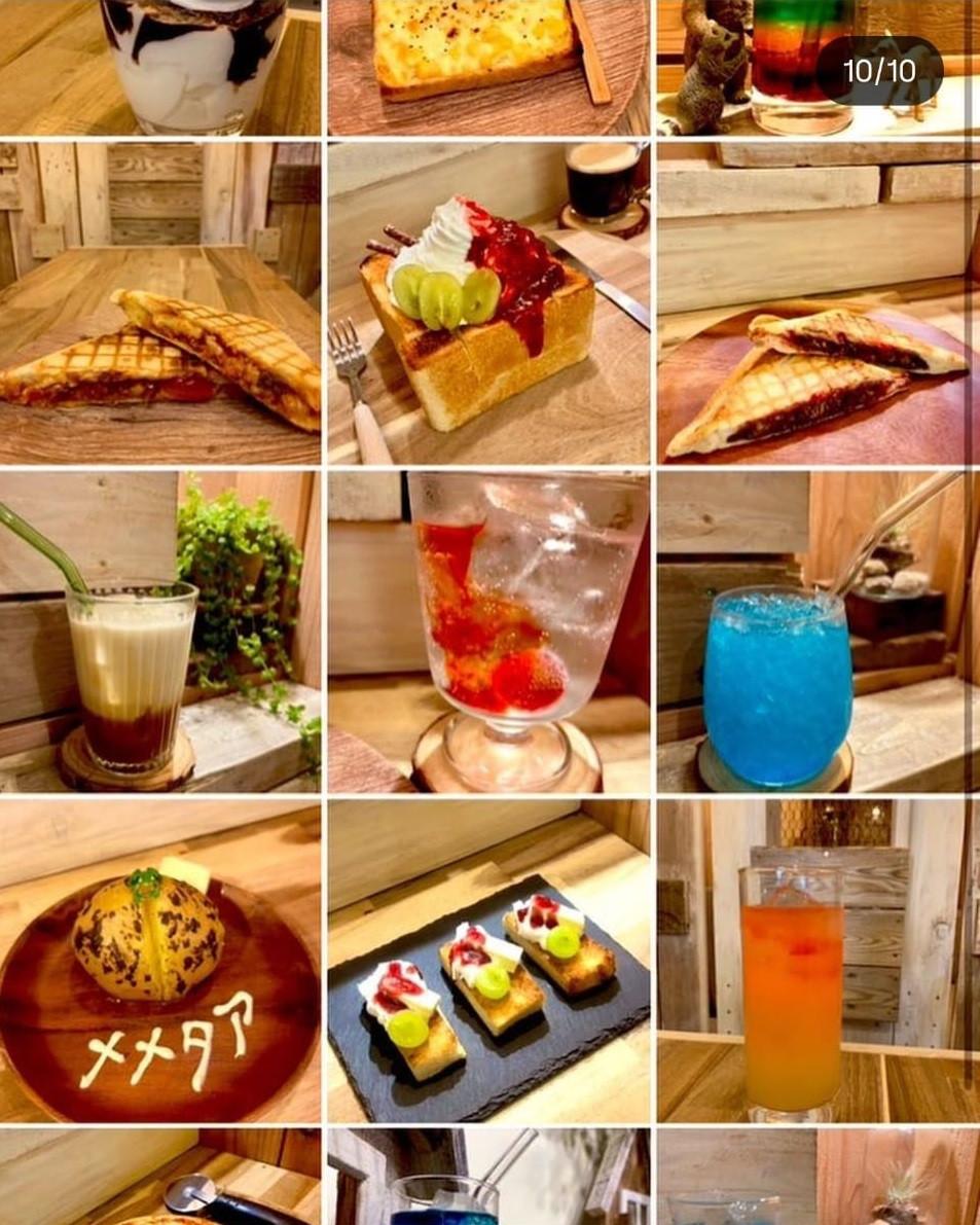 Nou trend în Japonia: Cafenele în care poţi să plângi. Care sunt serviciile oferite clienţilor 1009053