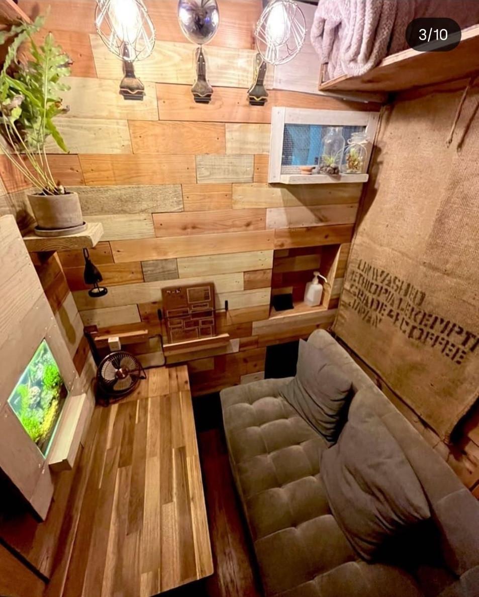 Nou trend în Japonia: Cafenele în care poţi să plângi. Care sunt serviciile oferite clienţilor 1009060