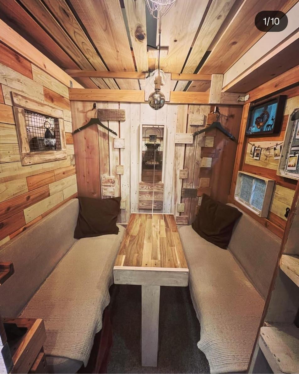 Nou trend în Japonia: Cafenele în care poţi să plângi. Care sunt serviciile oferite clienţilor 1009061