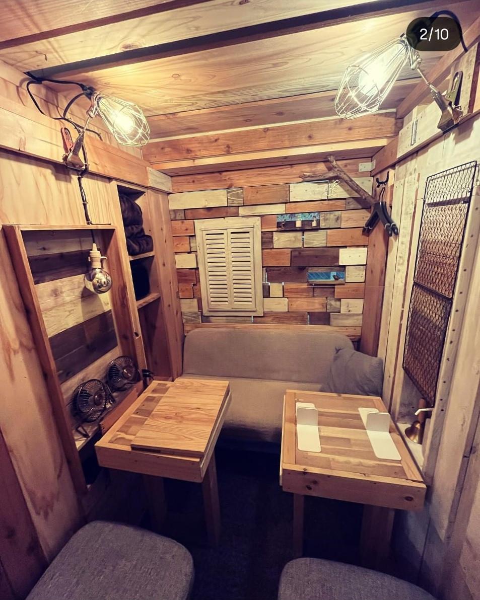 Nou trend în Japonia: Cafenele în care poţi să plângi. Care sunt serviciile oferite clienţilor 1009062