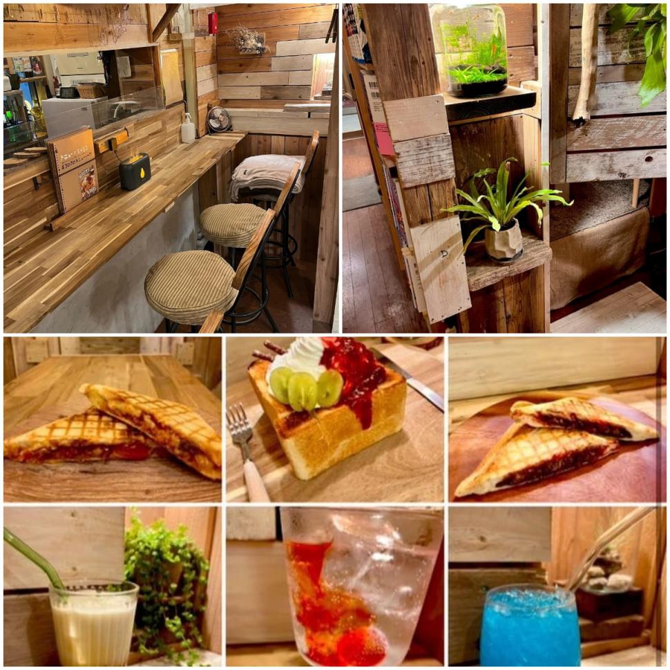 Nou trend în Japonia: Cafenele în care poţi să plângi. Care sunt serviciile oferite clienţilor 1009064