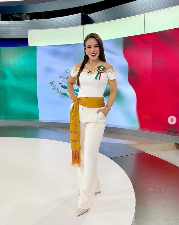 O prezentatoare TV a murit după ce s-a prăbușit cu avionul în timpul primei ei lecții de zbor 1009172