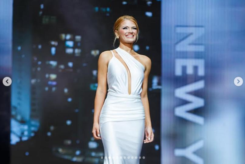 Scandal incredibil după Miss America. Oamenii au observat ceva la câștigătoare și nu le-a plăcut 1009083
