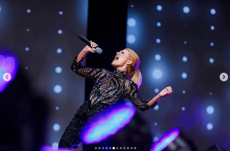 Scandal incredibil după Miss America. Oamenii au observat ceva la câștigătoare și nu le-a plăcut 1009086