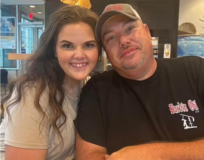 O profesoară riscă 14 ani după gratii după ce s-a aflat ce făcea cu un elev. Elena avea un plan și pentru soțul ei 1009408