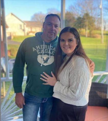 O profesoară riscă 14 ani după gratii după ce s-a aflat ce făcea cu un elev. Elena avea un plan și pentru soțul ei 1009410